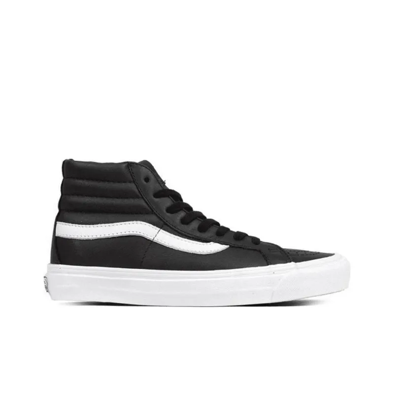 Vans OG SK8 Hi LX-1