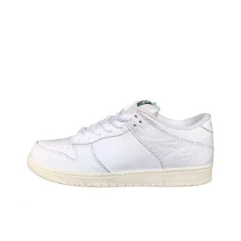 Nike Sb Dunk Low Ben G Friends And Family
