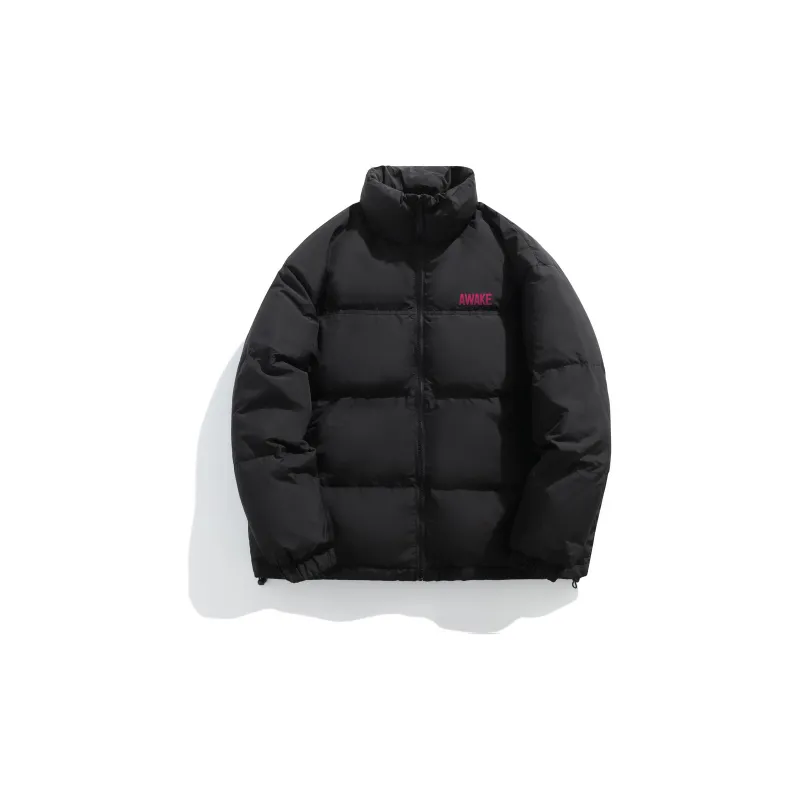 ACHS AWAKE Down Jackets Unisex-1