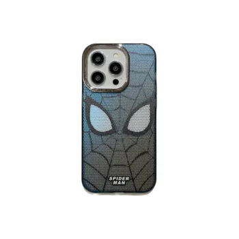Dis cat Phone Cases
