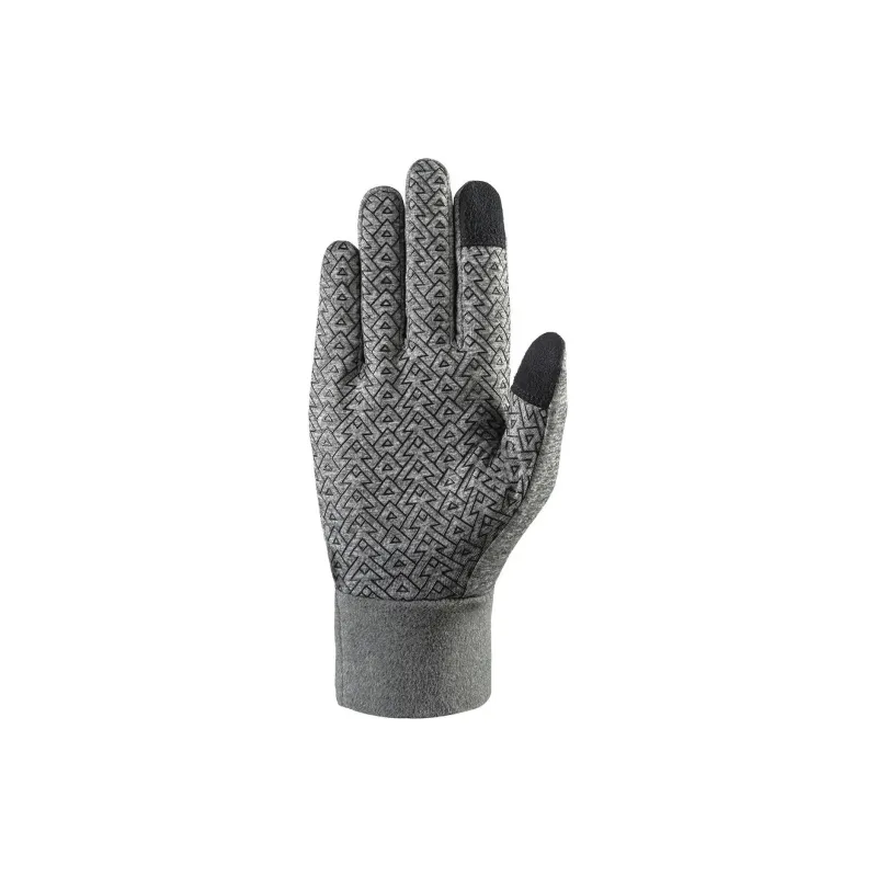 Dakine Ski Gloves-4