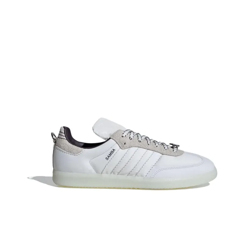 Adidas Samba Og Fefei Ruan Chinese New Year Pack White-1