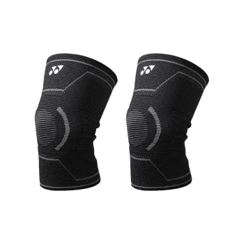 YONEX Knee Pads