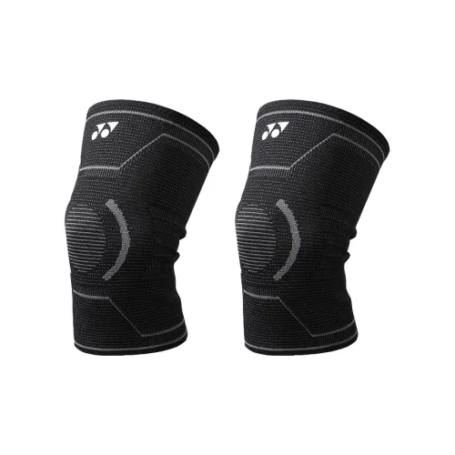 YONEX Knee Pads
