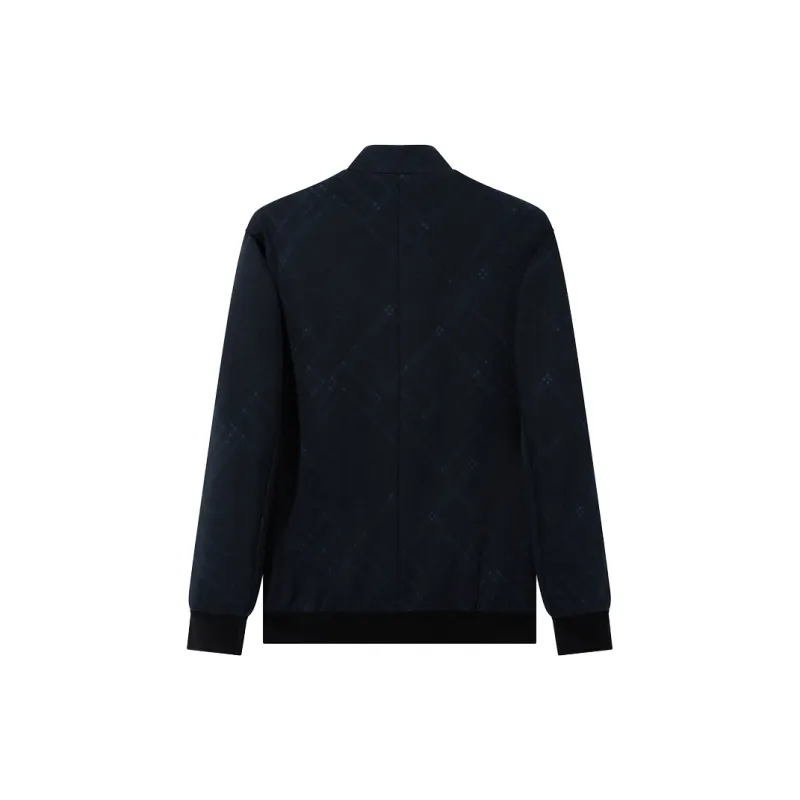 SEVEN Jackets Coats Men's Gift Bags-2
