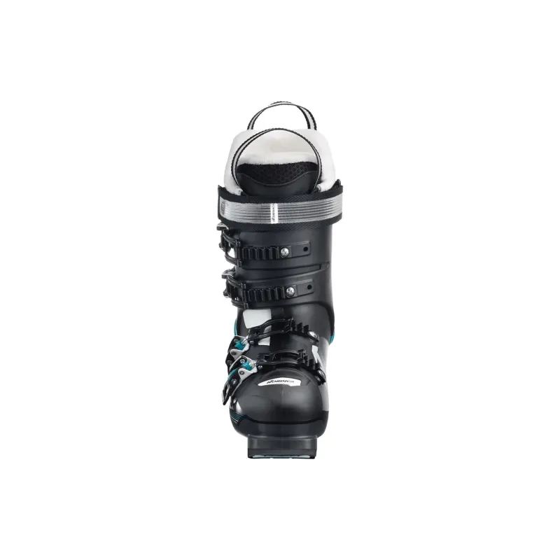 NORDICA Ski Boots-4