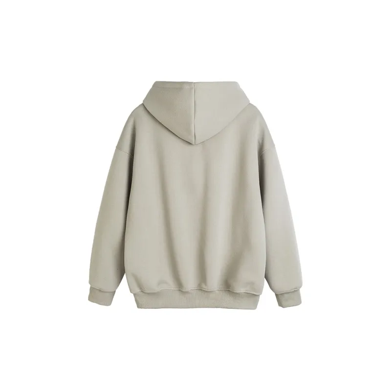 Ppge Sweatshirts Unisex-11