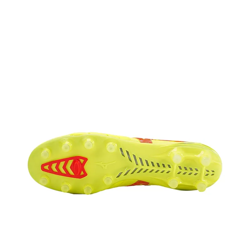 Mizuno Morelia Neo 4 Beta Japan 'Dyna Pack'-4