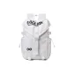 Gardenia White