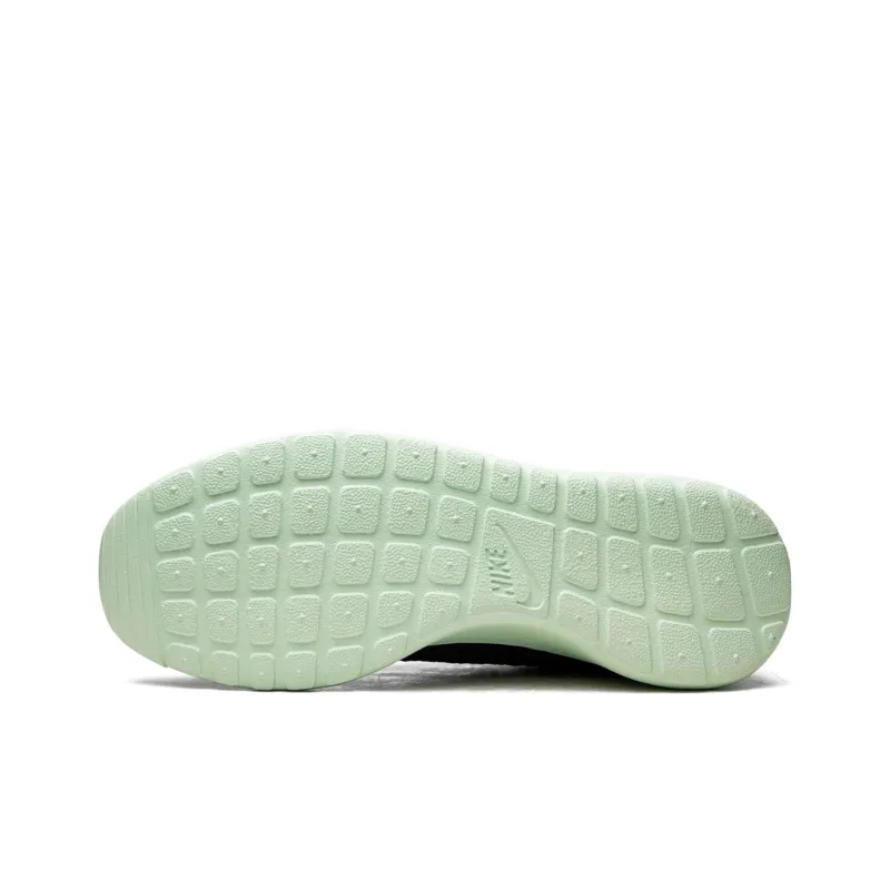 Nike Roshe Run Fb Yeezy-4