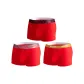 3 Pack (Black Gold/Gold Towel/Silver Towel)