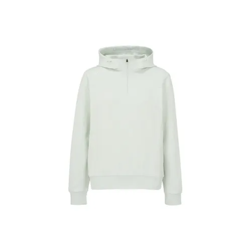 DESCENTE WOMEN'S TRAINING SERIES Sweatshirts Women's