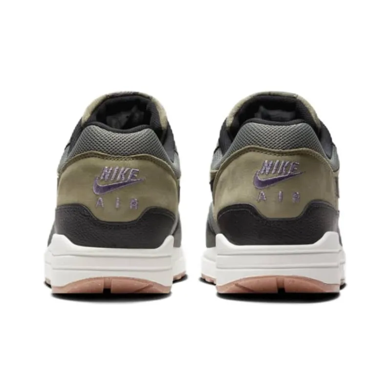 Nike Air Max 1 Sc Dark Stucco-4