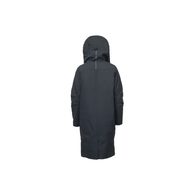 Nobis Down Jackets Women's-6