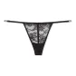1 Pack (Black)