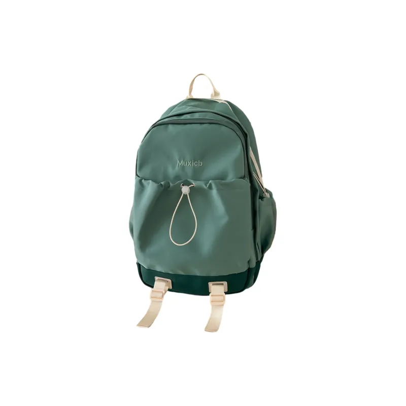 TAKI Backpacks-4