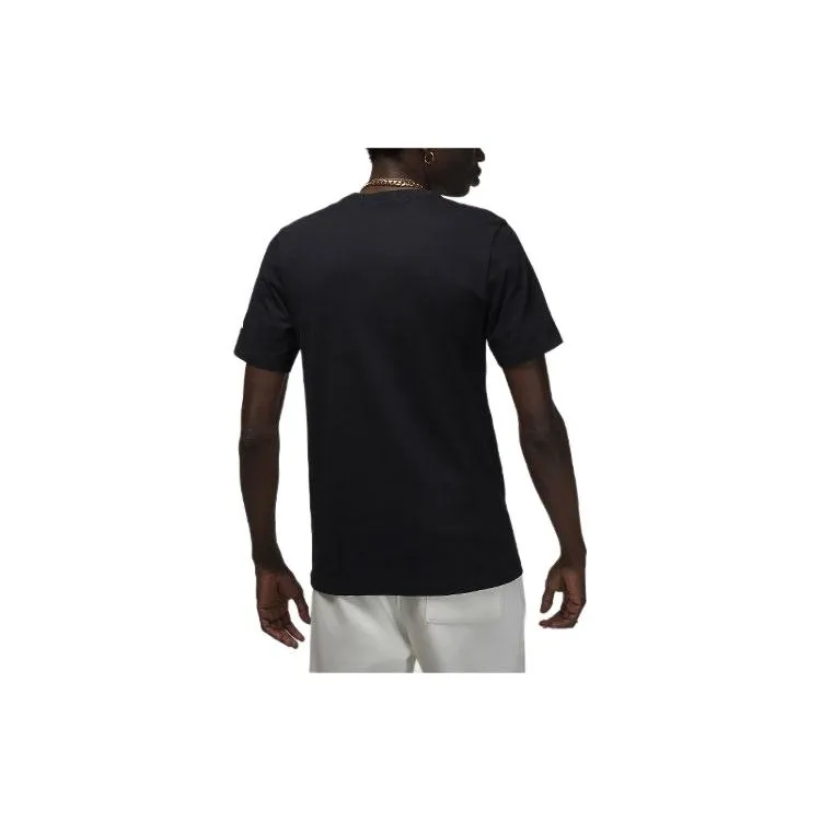 Jordan Flight Mvp S/S T shirt-1