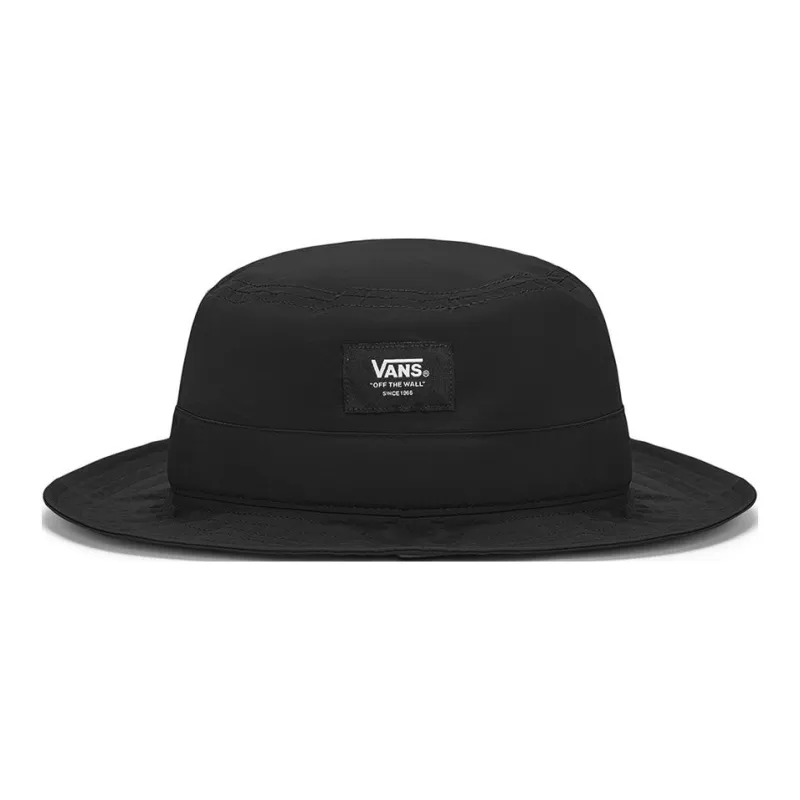 Vans   Bucket Hats Unisex Multicolor-1