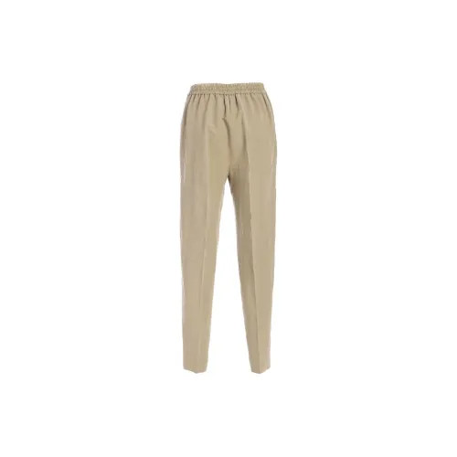 ETRO Casual Pants Women's Khaki