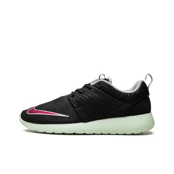 Nike Roshe Run Fb Yeezy
