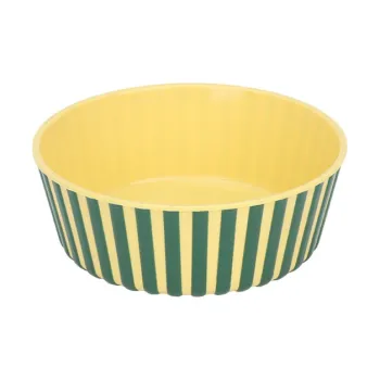 HISTOTREE Cat And Dog Bowls & Slow Feeder Bowls