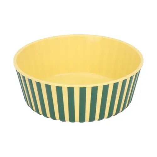 HISTOTREE Cat And Dog Bowls & Slow Feeder Bowls