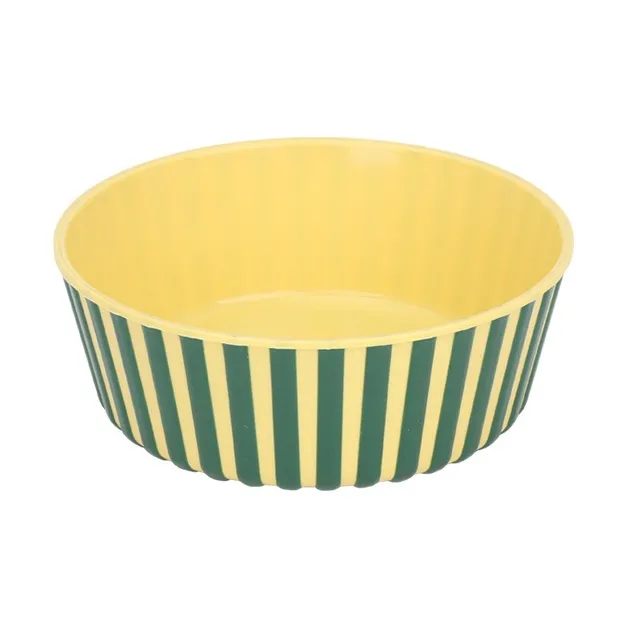 HISTOTREE Cat And Dog Bowls & Slow Feeder Bowls-0