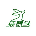 brand-logo