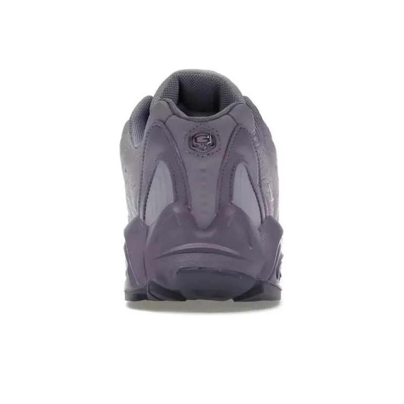 Nike X Nocta Drake Hot Step Air Terra 'Purple'-4