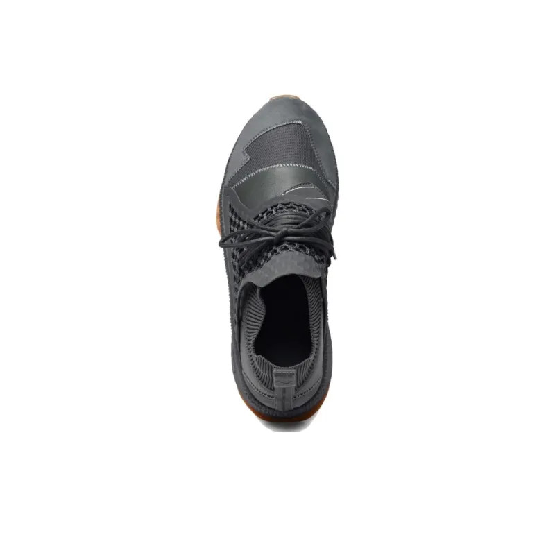 PUMA Han Kjobenhavn X PUMA Tsugi Netfit-3