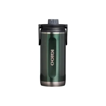 IGLOO Outdoor Water Equipment 1L