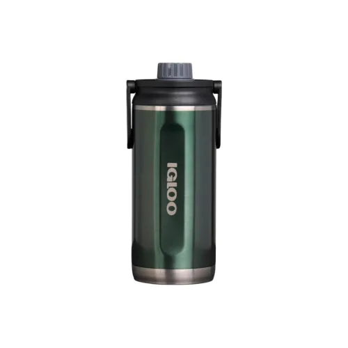 IGLOO Outdoor Water Equipment 1L