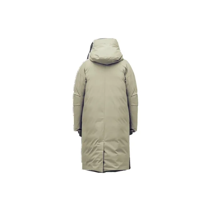 Nobis Down Jackets Women's-1