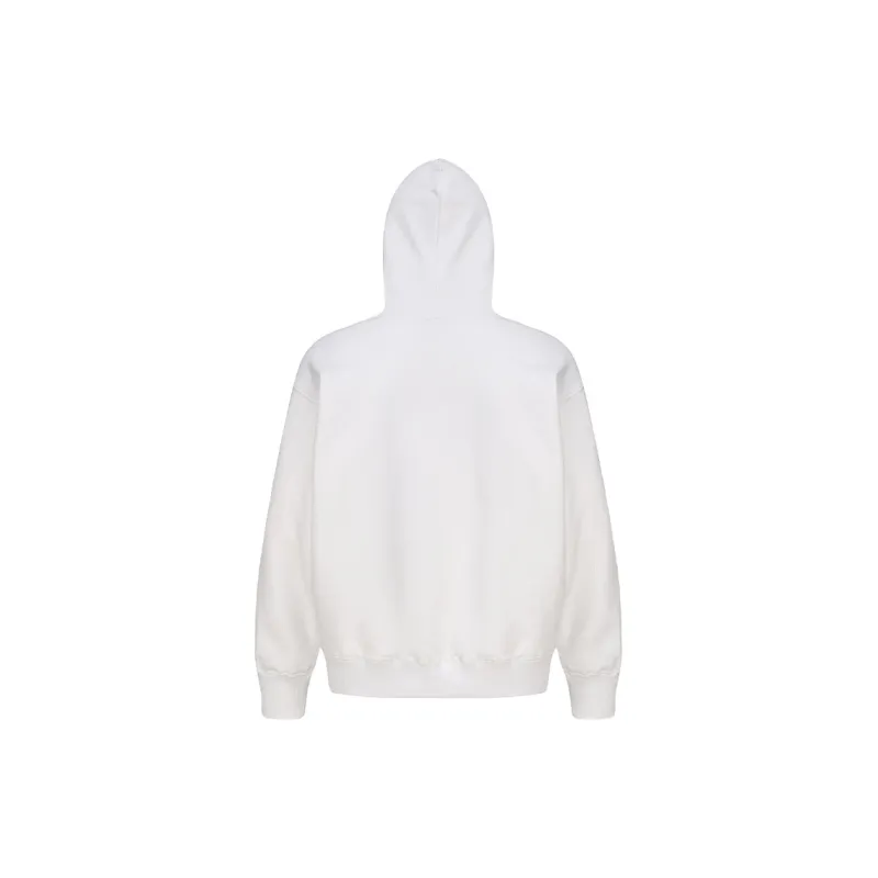 ROCK PLAN Sweatshirts Unisex-5