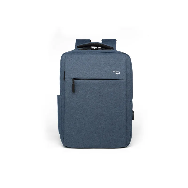 Crocodile Backpacks-6