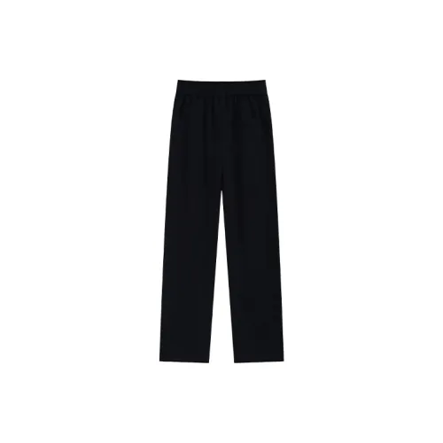 HUASJ Casual Pants Women's