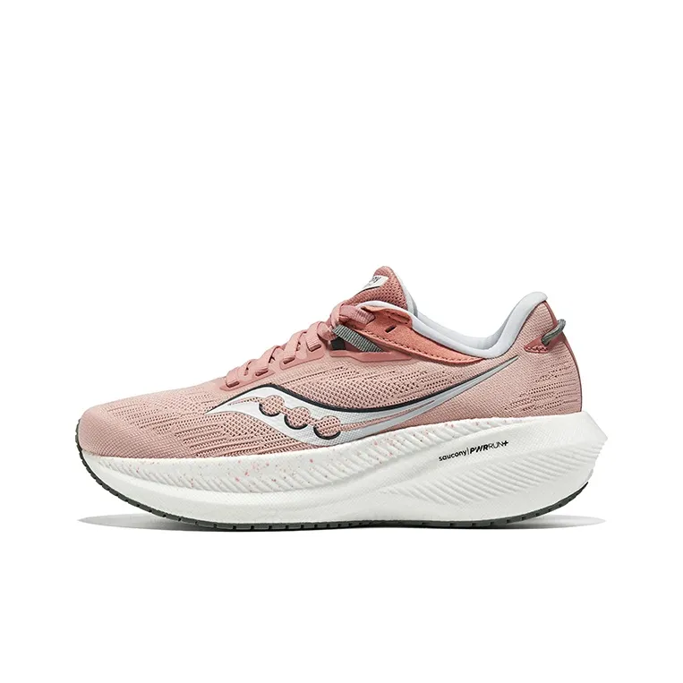 saucony Women's Triumph 21 'Lotus Bough'-0