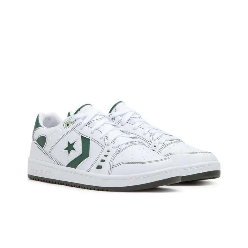 Converse Cons AS 1 Pro White Fir White-2