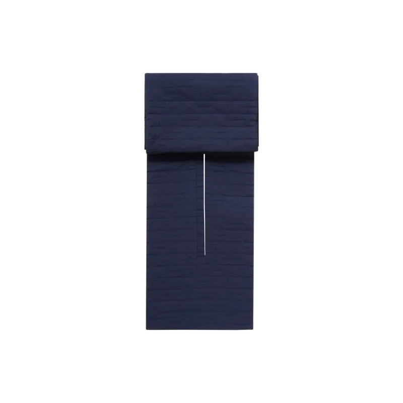 Columbia Knit Scarves Unisex Blue/Pink-2