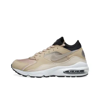 Nike Air Max 93 Sepia Stone