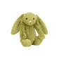 Bunny, Medium Size