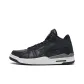 Black BK E