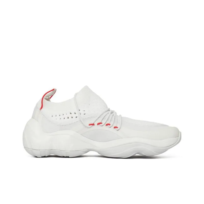Reebok Dmx Fusion Nr 'White Cherry'-1