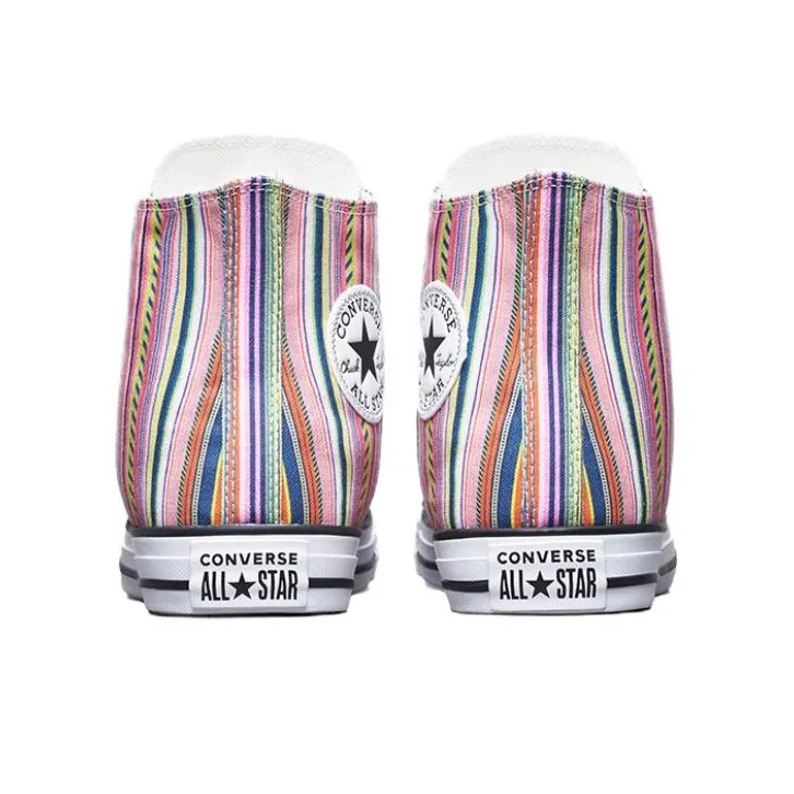 Converse Chuck Taylor All Star Rainbow-4