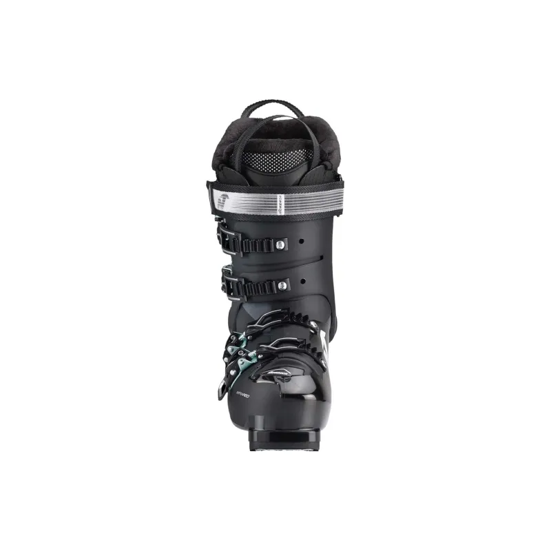 NORDICA Ski Boots-4