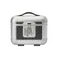 Bag+Dust Bag