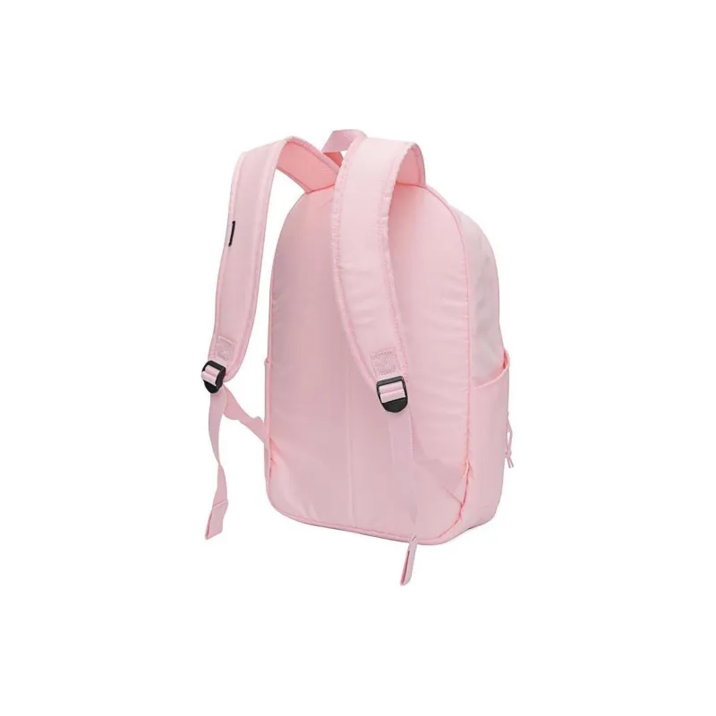 Converse GO 2 Backpack Donut Glaze Pink-2