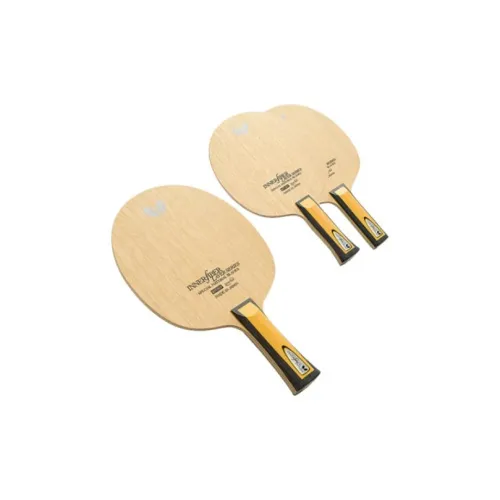 Butterfly Table Tennis Blades