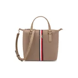 Khaki F7K