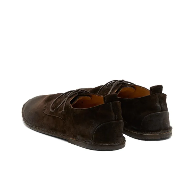 Marsèll Strasacco Derby Shoes-3